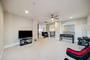 79 Amber Hollow Ct, Sugar Land, TX 77479 - Photo 23