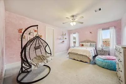 79 Amber Hollow Court, Sugar Land, TX 77479 - Photo 25