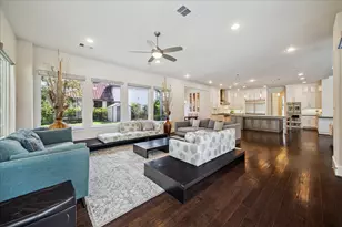 79 Amber Hollow Ct, Sugar Land, TX 77479 - Photo 17