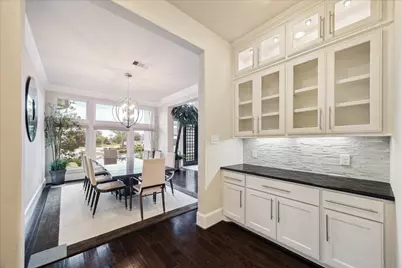 79 Amber Hollow Court, Sugar Land, TX 77479 - Photo 7