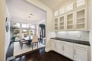 79 Amber Hollow Ct, Sugar Land, TX 77479 - Photo 7