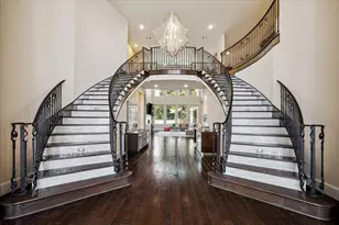 79 Amber Hollow Ct, Sugar Land, TX 77479 - Photo 3