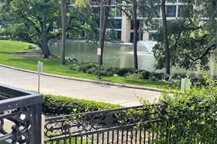 5005 Hidalgo St, Houston, TX 77056 - Photo 27