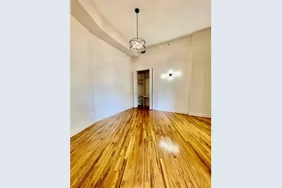 5005 Hidalgo Street #312, Houston, TX 77056 - Photo 17