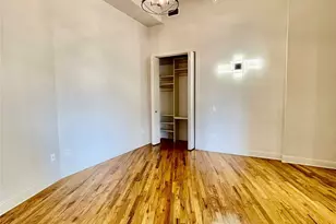 5005 Hidalgo St, Houston, TX 77056 - Photo 17