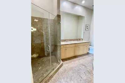 5005 Hidalgo Street #312, Houston, TX 77056 - Photo 15