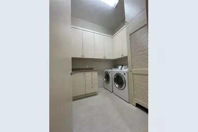5005 Hidalgo Street #312, Houston, TX 77056 - Photo 19