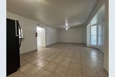 1010 S Wayside Drive #803, Houston, TX 77023 - Photo 23