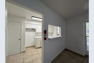 1010 S Wayside Drive #803, Houston, TX 77023 - Photo 37