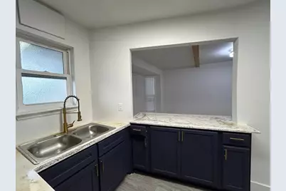 1010 S Wayside Drive #803, Houston, TX 77023 - Photo 9