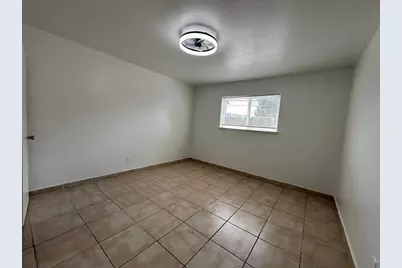 1010 S Wayside Drive #803, Houston, TX 77023 - Photo 43