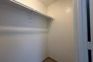 1010 S Wayside Dr, Houston, TX 77023 - Photo 31