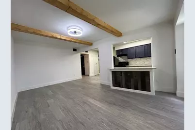 1010 S Wayside Drive #803, Houston, TX 77023 - Photo 1