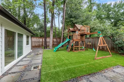 12506 Winding Brook Lane, Houston, TX 77024 - Photo 33