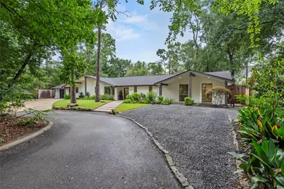 12506 Winding Brook Lane, Houston, TX 77024 - Photo 35