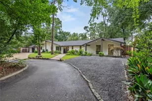 12506 Winding Brook Ln, Houston, TX 77024 - Photo 35