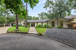 12506 Winding Brook Ln, Houston, TX 77024 - Photo 1