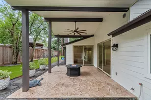 12506 Winding Brook Ln, Houston, TX 77024 - Photo 31