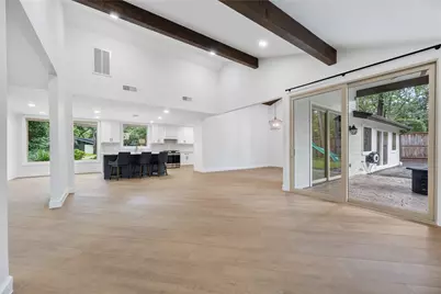 12506 Winding Brook Lane, Houston, TX 77024 - Photo 13