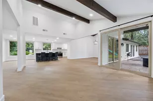 12506 Winding Brook Ln, Houston, TX 77024 - Photo 13