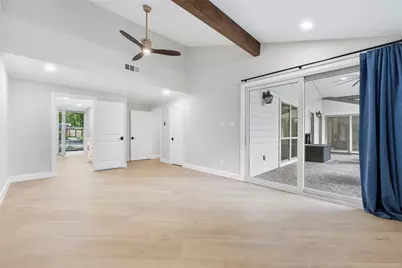 12506 Winding Brook Lane, Houston, TX 77024 - Photo 19