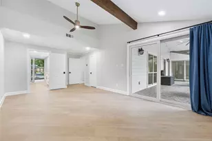 12506 Winding Brook Ln, Houston, TX 77024 - Photo 19