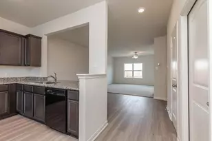 20715 Nala Bear Dr, Hockley, TX 77447 - Photo 5