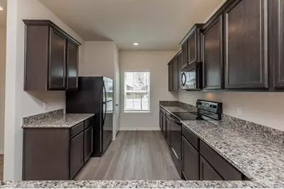 20715 Nala Bear Drive, Hockley, TX 77447 - Photo 7