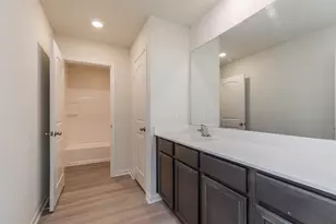 20715 Nala Bear Dr, Hockley, TX 77447 - Photo 13