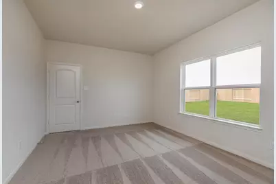 20715 Nala Bear Drive, Hockley, TX 77447 - Photo 11