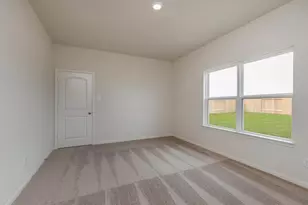 20715 Nala Bear Dr, Hockley, TX 77447 - Photo 11