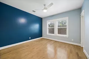 1205 Temple St, Houston, TX 77009 - Photo 25