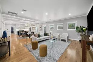 1205 Temple St, Houston, TX 77009 - Photo 11