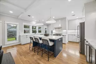 1205 Temple St, Houston, TX 77009 - Photo 15