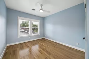 1205 Temple St, Houston, TX 77009 - Photo 27