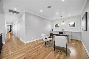 1205 Temple St, Houston, TX 77009 - Photo 19