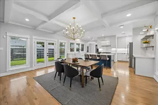 1205 Temple St, Houston, TX 77009 - Photo 13