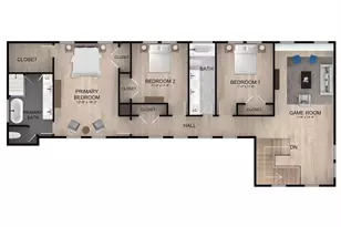 1205 Temple St, Houston, TX 77009 - Photo 33