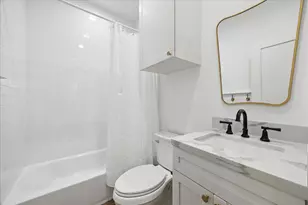 1205 Temple St, Houston, TX 77009 - Photo 29