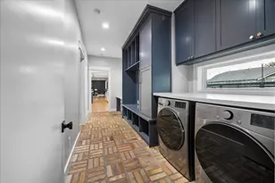1205 Temple St, Houston, TX 77009 - Photo 31
