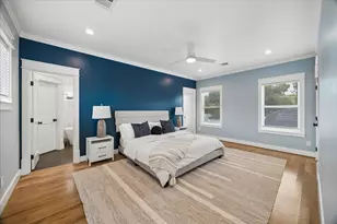 1205 Temple St, Houston, TX 77009 - Photo 21
