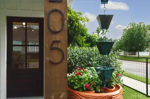 1205 Temple St, Houston, TX 77009 - Photo 7