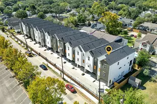 4131 De George St, Houston, TX 77009 - Photo 41