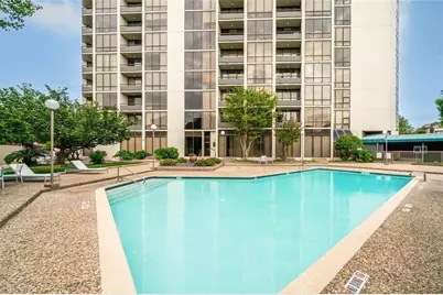 1111 Bering Drive #206, Houston, TX 77057 - Photo 19