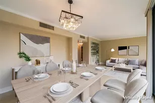 1111 Bering Dr, Houston, TX 77057 - Photo 3
