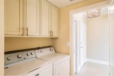 1111 Bering Drive #206, Houston, TX 77057 - Photo 15
