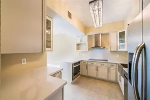 1111 Bering Dr, Houston, TX 77057 - Photo 7