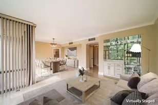 1111 Bering Dr, Houston, TX 77057 - Photo 1
