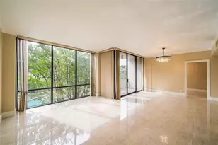 1111 Bering Dr, Houston, TX 77057 - Photo 3