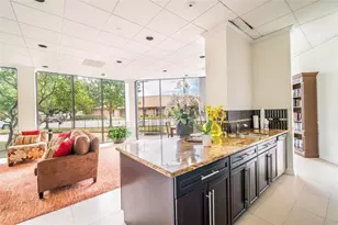 1111 Bering Dr, Houston, TX 77057 - Photo 17